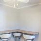 1301 Grovenor Way, Riverdale, GA 30296 ID:15472657