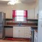 1301 Grovenor Way, Riverdale, GA 30296 ID:15472658