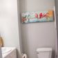 1301 Grovenor Way, Riverdale, GA 30296 ID:15472659
