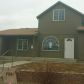 209 Cimarron Ave, La Junta, CO 81050 ID:15614326