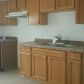 209 Cimarron Ave, La Junta, CO 81050 ID:15614327