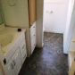9046 James B White Hwy S, Whiteville, NC 28472 ID:15681383