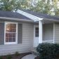 6866 Graves Mill Ct, Norcross, GA 30093 ID:15698621