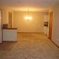 6866 Graves Mill Ct, Norcross, GA 30093 ID:15698622