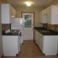 6866 Graves Mill Ct, Norcross, GA 30093 ID:15698623