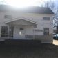 1711 E Chestnut Ave, Enid, OK 73701 ID:15297537