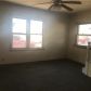 1711 E Chestnut Ave, Enid, OK 73701 ID:15297542