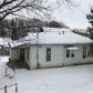 520 Union St, Council Bluffs, IA 51503 ID:15324235