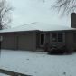 741 SW Mifflin Rd, Topeka, KS 66606 ID:15334094