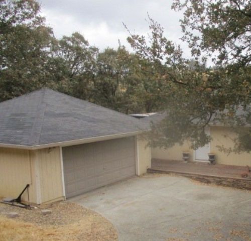 20038 Jigsaw Rd, Hidden Valley Lake, CA 95467