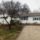 5425 NW 4th Ct, Des Moines, IA 50313 ID:15667323