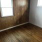 5425 NW 4th Ct, Des Moines, IA 50313 ID:15667324