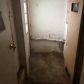 5425 NW 4th Ct, Des Moines, IA 50313 ID:15667325