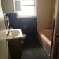 5425 NW 4th Ct, Des Moines, IA 50313 ID:15667327