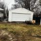 5425 NW 4th Ct, Des Moines, IA 50313 ID:15667330