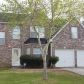 464 Berkshire Place, Fairburn, GA 30213 ID:15702844