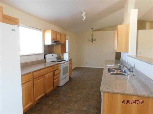 804 E. TRAILING HEART DR, Silver City, NM 88061