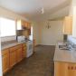 804 E. TRAILING HEART DR, Silver City, NM 88061 ID:15569116