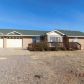 804 E. TRAILING HEART DR, Silver City, NM 88061 ID:15569117