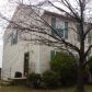 5410 Stoney Meadow Dr, District Heights, MD 20747 ID:15615826