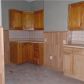 440 S Palm St, Ponca City, OK 74601 ID:15693553