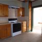 440 S Palm St, Ponca City, OK 74601 ID:15693554