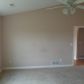 4114 E Doe Creek Dr, Columbia, MO 65202 ID:15710460