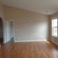 4114 E Doe Creek Dr, Columbia, MO 65202 ID:15710461