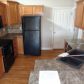 4114 E Doe Creek Dr, Columbia, MO 65202 ID:15710462