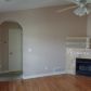 4114 E Doe Creek Dr, Columbia, MO 65202 ID:15710463