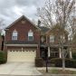 3489 Union Park Dr, Duluth, GA 30097 ID:15704698