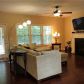 3489 Union Park Dr, Duluth, GA 30097 ID:15704701