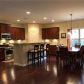 3489 Union Park Dr, Duluth, GA 30097 ID:15704702