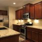 3489 Union Park Dr, Duluth, GA 30097 ID:15704703