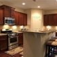 3489 Union Park Dr, Duluth, GA 30097 ID:15704704