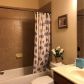 3489 Union Park Dr, Duluth, GA 30097 ID:15704706