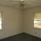 1707 N Fremont Ave, Springfield, MO 65803 ID:15615762