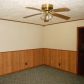 1707 N Fremont Ave, Springfield, MO 65803 ID:15615763