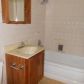 1707 N Fremont Ave, Springfield, MO 65803 ID:15615766
