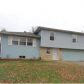 101 Cambridge Dr, Carl Junction, MO 64834 ID:15607964