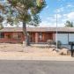 6363 E Halifax St, Mesa, AZ 85205 ID:15643218