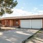 6363 E Halifax St, Mesa, AZ 85205 ID:15643220