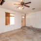 6363 E Halifax St, Mesa, AZ 85205 ID:15643222