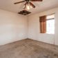 6363 E Halifax St, Mesa, AZ 85205 ID:15643223