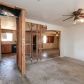 6363 E Halifax St, Mesa, AZ 85205 ID:15643224