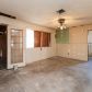 6363 E Halifax St, Mesa, AZ 85205 ID:15643225