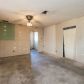 6363 E Halifax St, Mesa, AZ 85205 ID:15643226