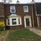 5789 Rivermill Cir, Portsmouth, VA 23703 ID:15686829