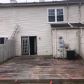 5789 Rivermill Cir, Portsmouth, VA 23703 ID:15686834