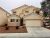 1533 Broken Bell Lane Henderson, NV 89002